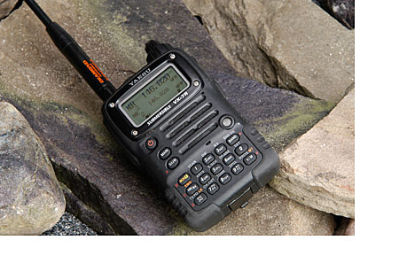 Traction WordPress Theme